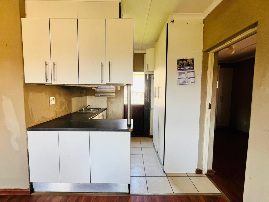 3 Bedroom Property for Sale in Haven Hills Eastern Cape